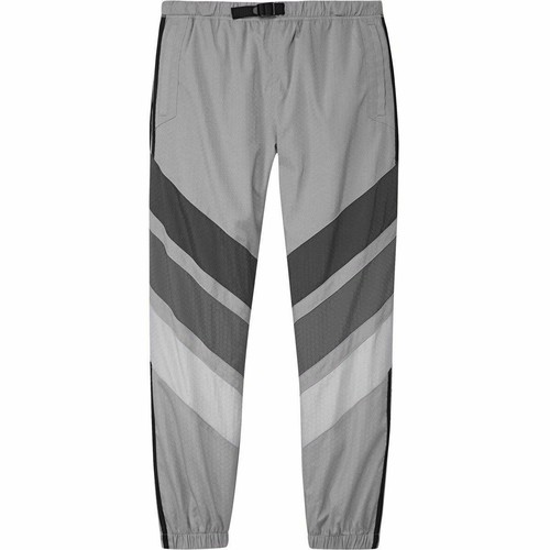 

[DU3905] Мужские штаны Adidas Originals 3ST, Серый