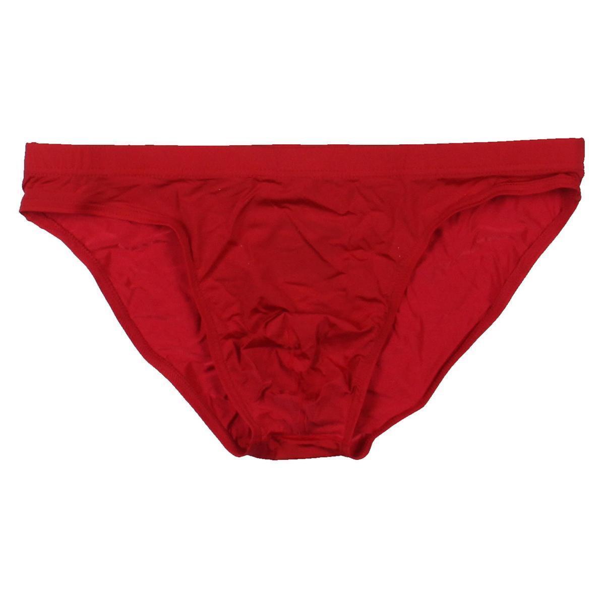 Sous-vêtements érotiques sans marque pour homme