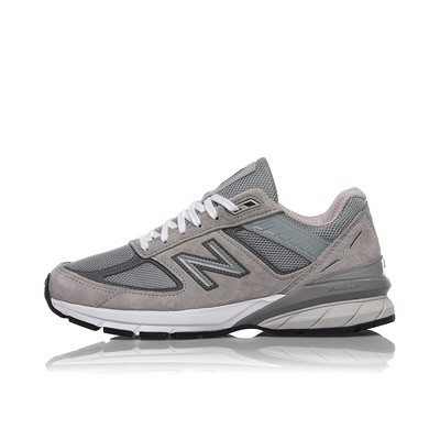 new balance 999 v5 g41603