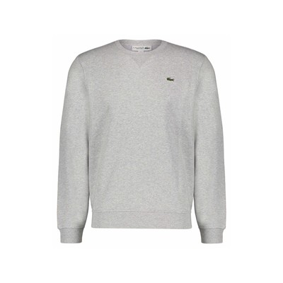 LACOSTE LACOSTE SWEATSHIRTS HERREN UNI NEU & OVP 724221