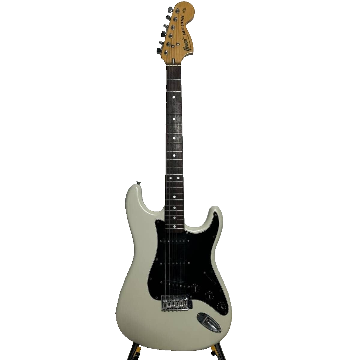 Greco Early Sixties エレキギター Greco Early Sixties エレキギター