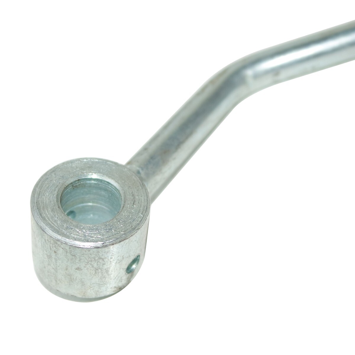 PTO Shifter Lever Massey Ferguson 135 135 175 185 240 245 265 275 285 375 