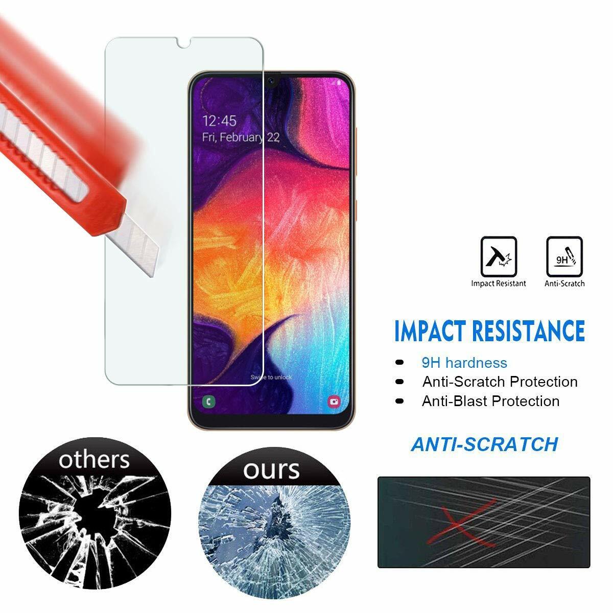 Samsungm10 Price In Usa Find The Best Price Of Galaxy