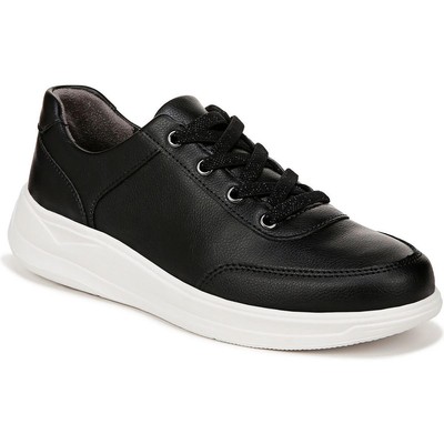 Bzees Womens Times Square Casual And Fashion Sneakers 8.5 Medium (B,M) BHFO 8757