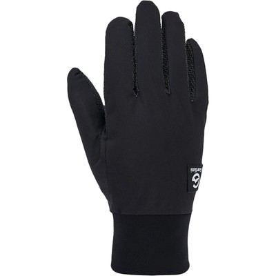 

Перчатки Gordini Front Line LT — женские, Черный