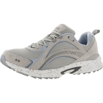 

Женская спортивная и тренировочная обувь Ryka Sky Walk Trail шириной 10 (C, D, W) BHFO 8057, Taupe