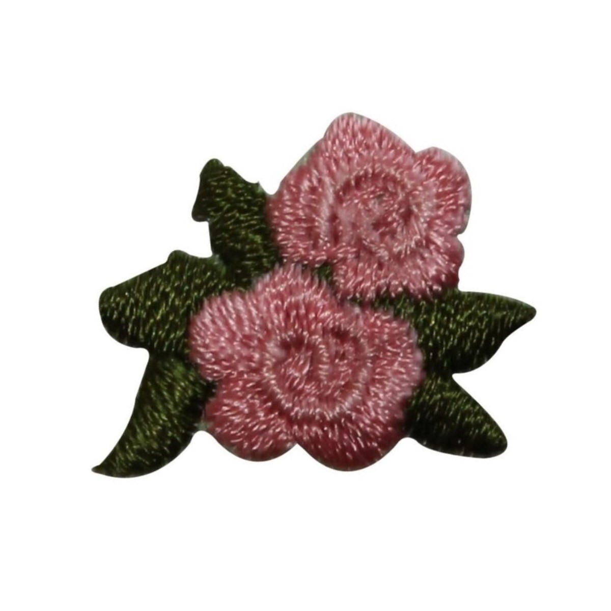 pink rose♡ GjuqagFaEAA6cQU.jpg