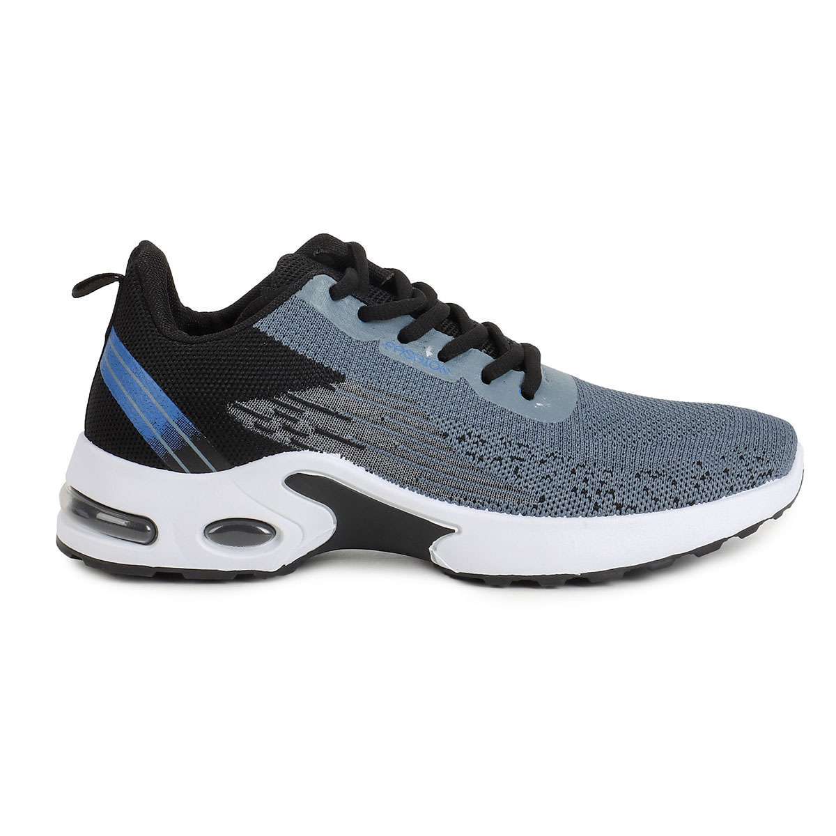 Mens Running Shoes Sneakers Casual Outdoor Athletic Jogging Sports Tennis Gym