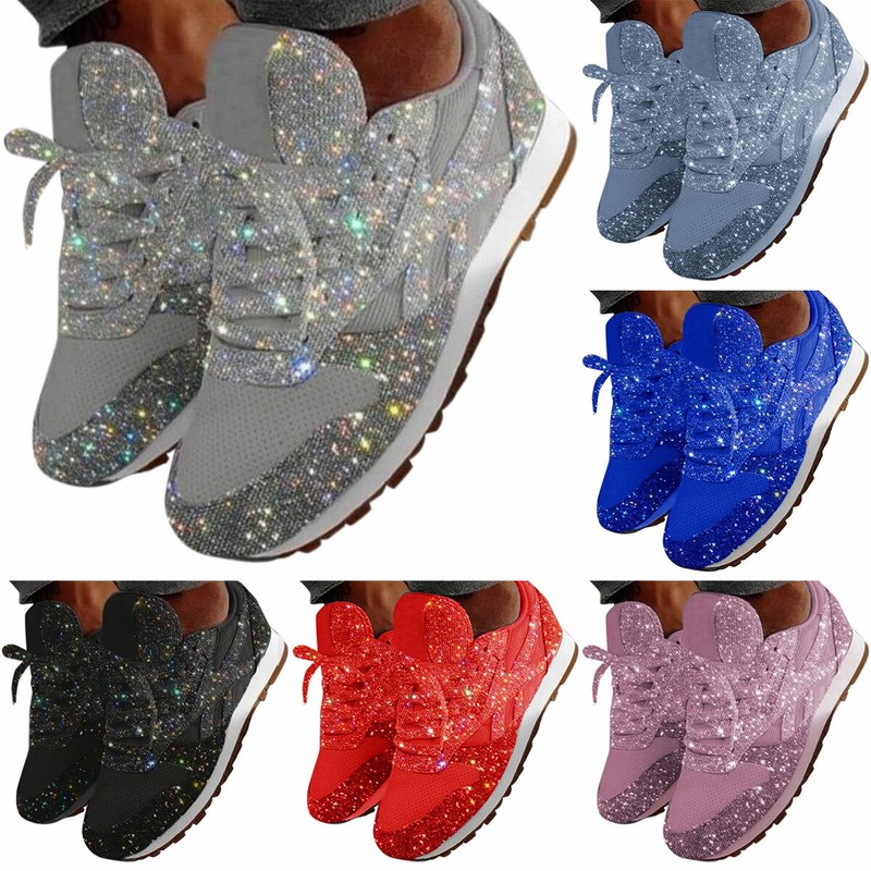 Schwarze Glitzer Schuhe Vergleich Test +++ Schwarze Glitzer Schwarze Glitzer Schuhe Vergleich Test +++ Schwarze Glitzer