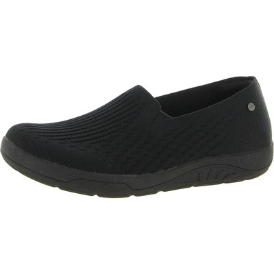 

Черные женские лоферы без шнуровки Skechers Reggae Cup 10, средний (B,M) BHFO 9587, Черный
