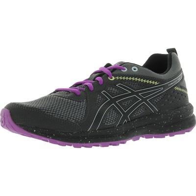 

Женские кроссовки Asics Torrance Trail Trails для фитнеса и бега кроссовки BHFO 1410, Torrance Trail