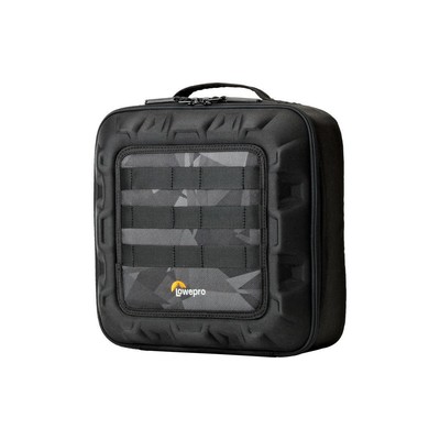 Чехол для дрона Lowepro DroneGuard CS 200, подходит для планшета Parrot Bebop 2, 8 дюймов #LP37013