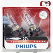 Philips Hue Dimmable White Smart Bulb Falls To New Alltime Low At 9 Save 40