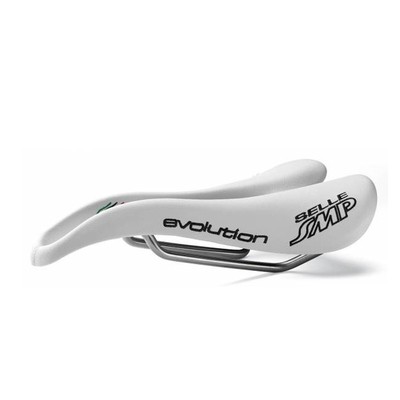 selle smp bike seat