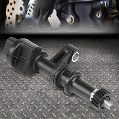 ДЛЯ ДАТЧИКА СКОРОСТИ АВТОМОБИЛЯ С АВТОМАТИЧЕСКОЙ КОРОБКОЙ ПЕРЕДАЧ ACURA INTEGRA HONDA CIVIC 96-01