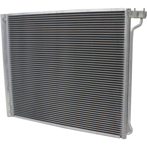 NEW AC CONDENSER FITS CATERPILLAR EXCAVATOR- OEM # 164-0588
