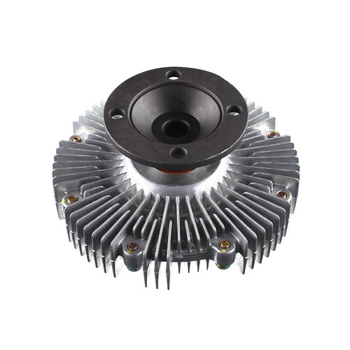 Apremium Fan Clutch for Toyota 4Runner Sequoia Tundra Lexus GX470 V8 4