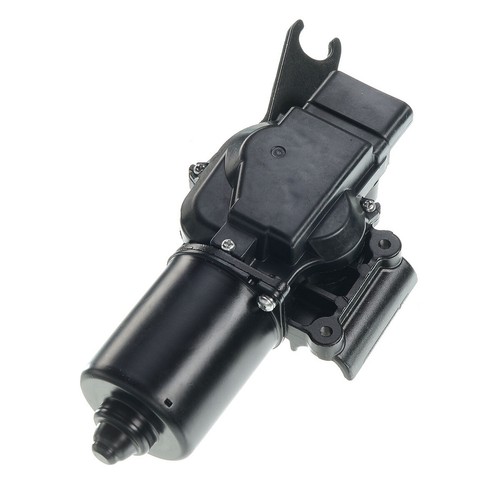 APremium Front Wiper Motor for Chevrolet Equinox GMC Terrain 20102016