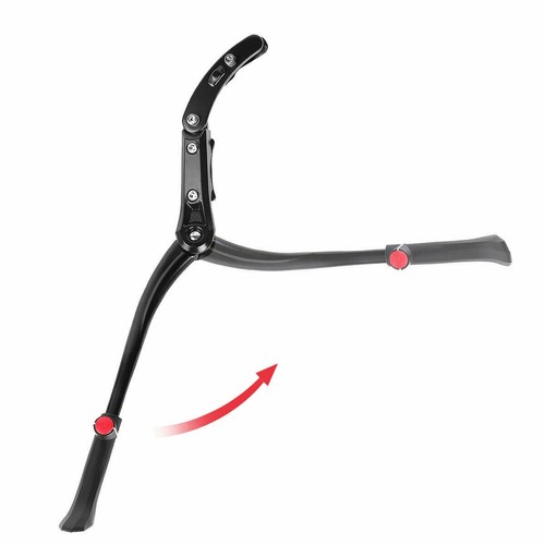 Fahrrad Sattel Damen Herren City Sitz weich bequem KLOBEN Mountainbike Ebike DHL