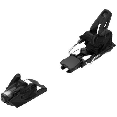 Atomic N Strive 14 GW Alpine Ski Bindings 2025