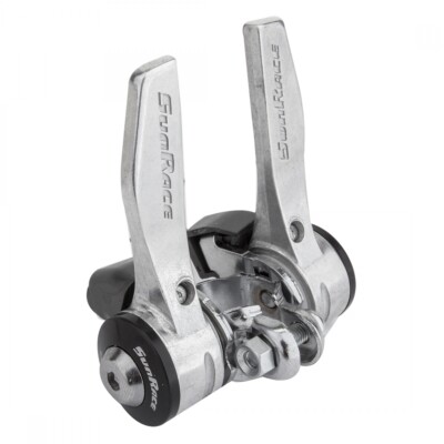 Sunrace SLR30 Friction Pair 3Fx7sp