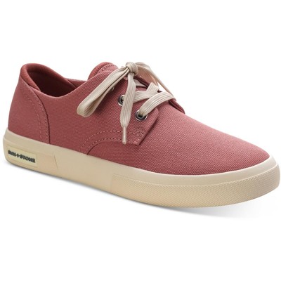 

Женские повседневные и модные кроссовки Sun + Stone Archiee 9.5 Medium (B,M) 4149, Розовый