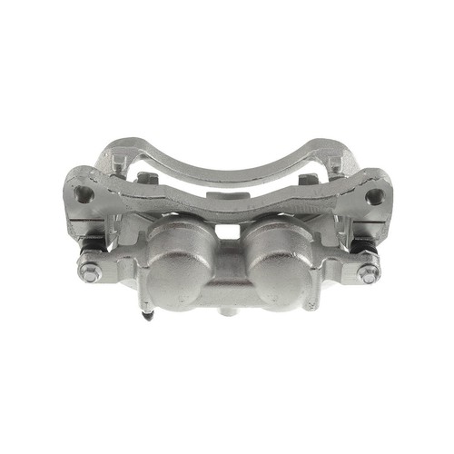 Front/Rear Left Brake Caliper w/ Bracket for Dodge Ram 4500 5500 08-18 18-B8093