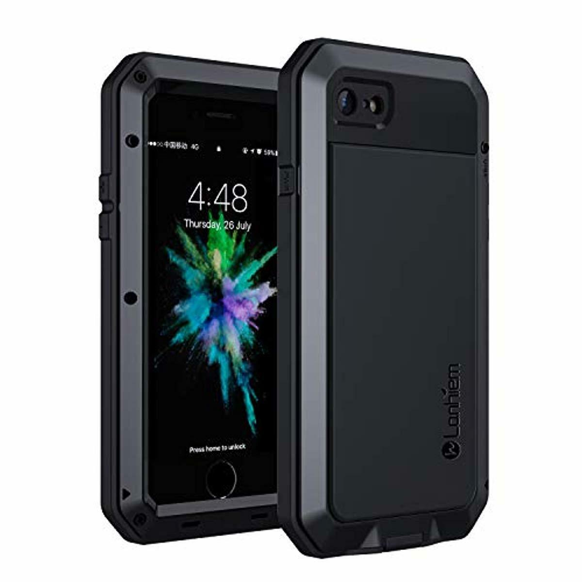 lanhiem iphone xs case lanhiem iphone xs case