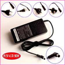 Converter