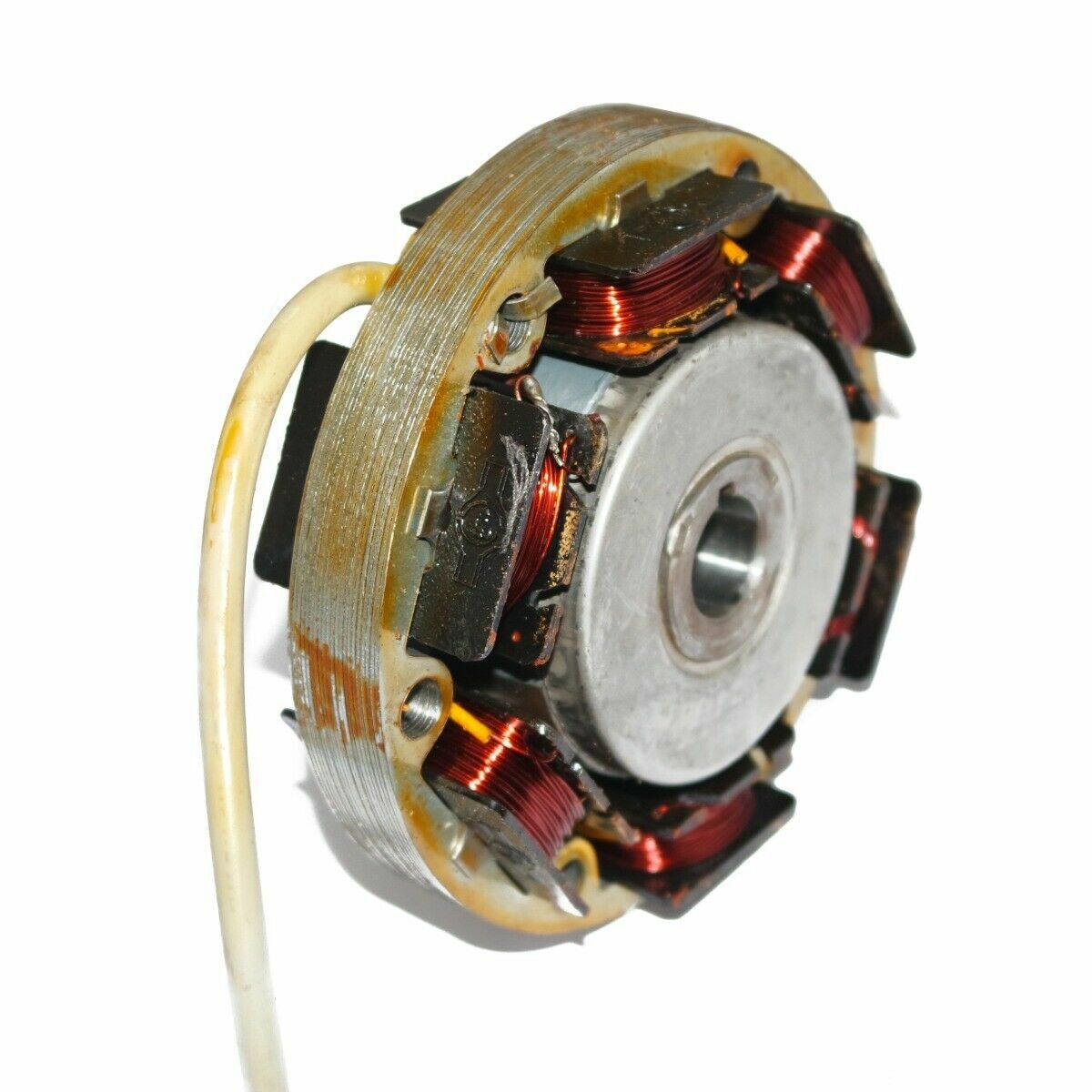 Fits Royal Enfield 350 500 Early Model 