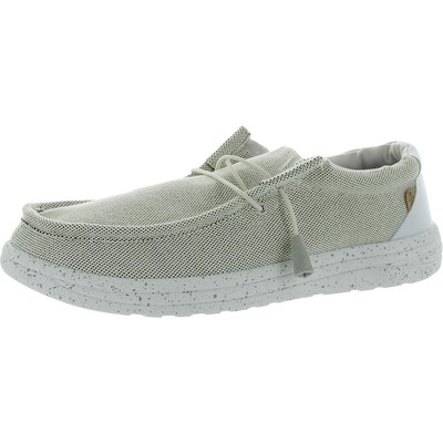 Lamo Mens Paul Beige Casual And Fashion Sneakers Shoes 13 Medium (D) BHFO 3591