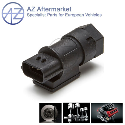 AZ Fits Honda Land Rover MG Rover Speed Speedo Sensor