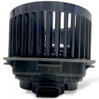 SCANIA L,P,G,R,S-series TP1896613 Heater Fan 2546341 2486208 SCANIA L,P,G,R,S-series TP1896613 Heater Fan 2546341 2486208