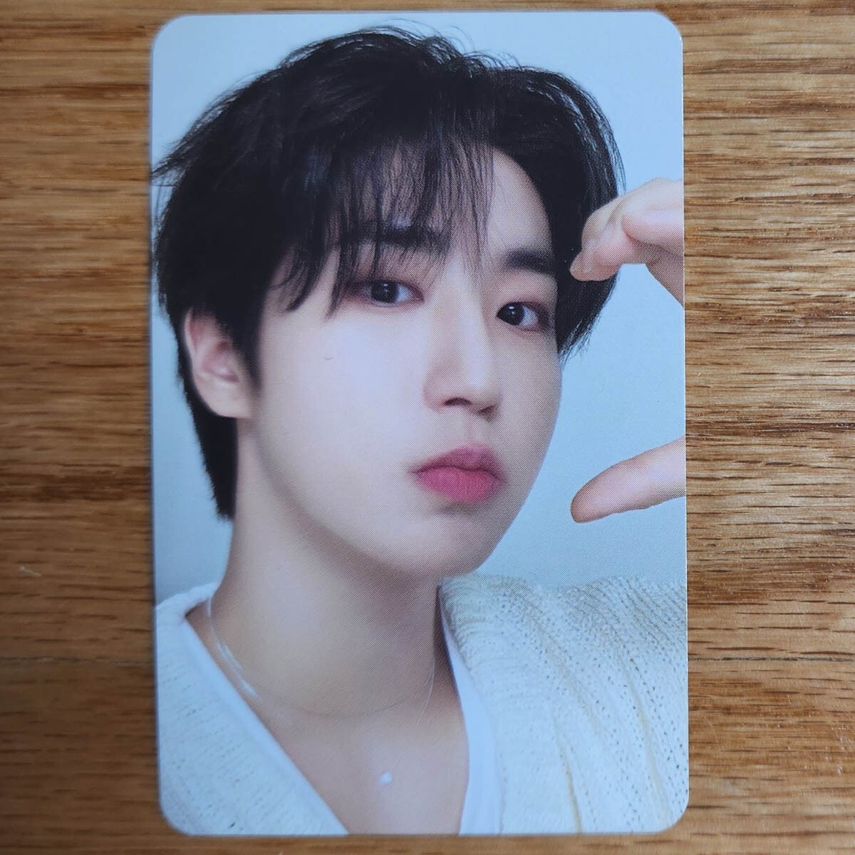 straykids ハン セット Amazon.co.jp: StrayKids HAN スキズ ハン セット : ホーム