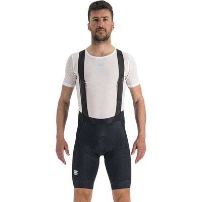 

Шорты Sportful Bodyfit Pro LTD — мужские, Sportful