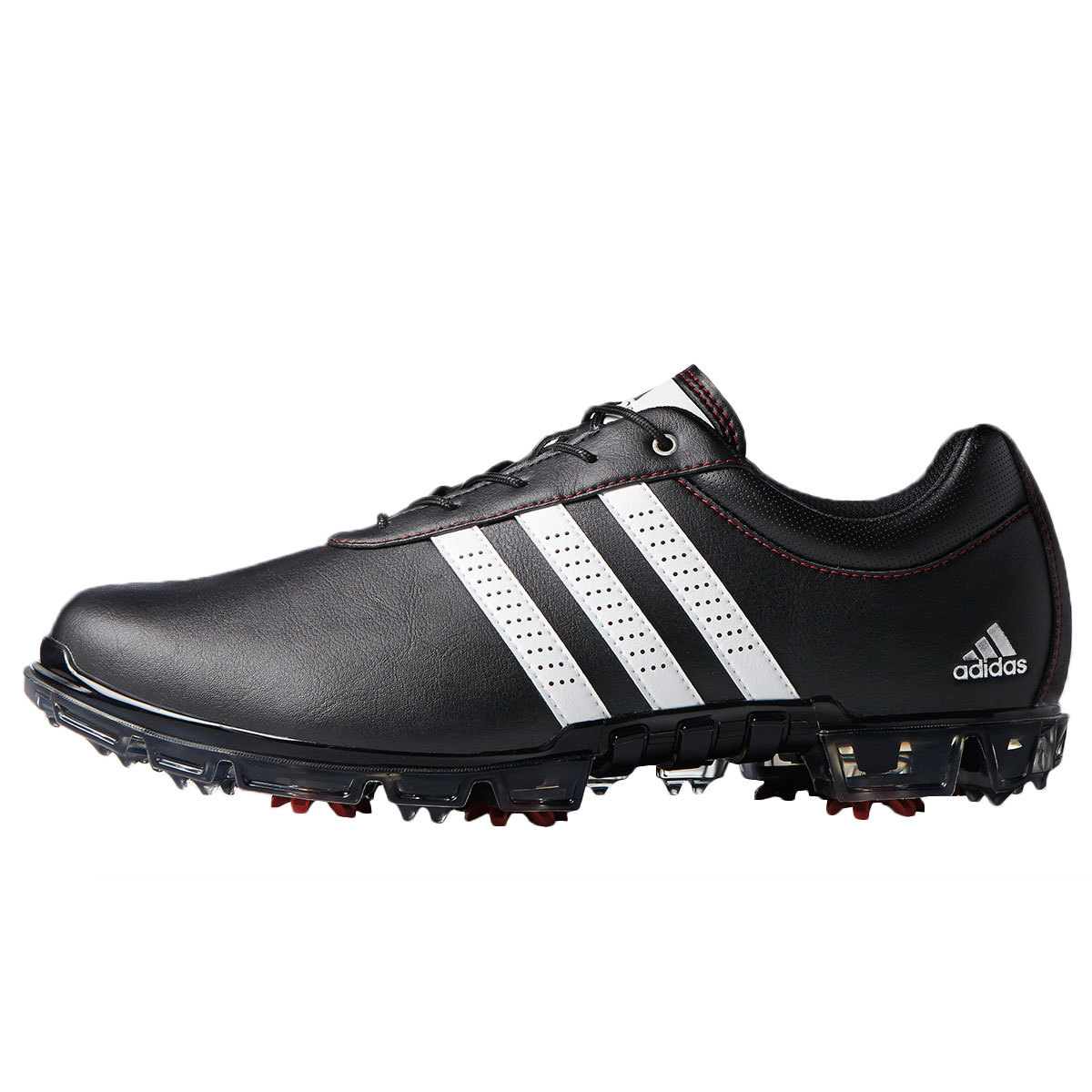 adidas adipure flex wd