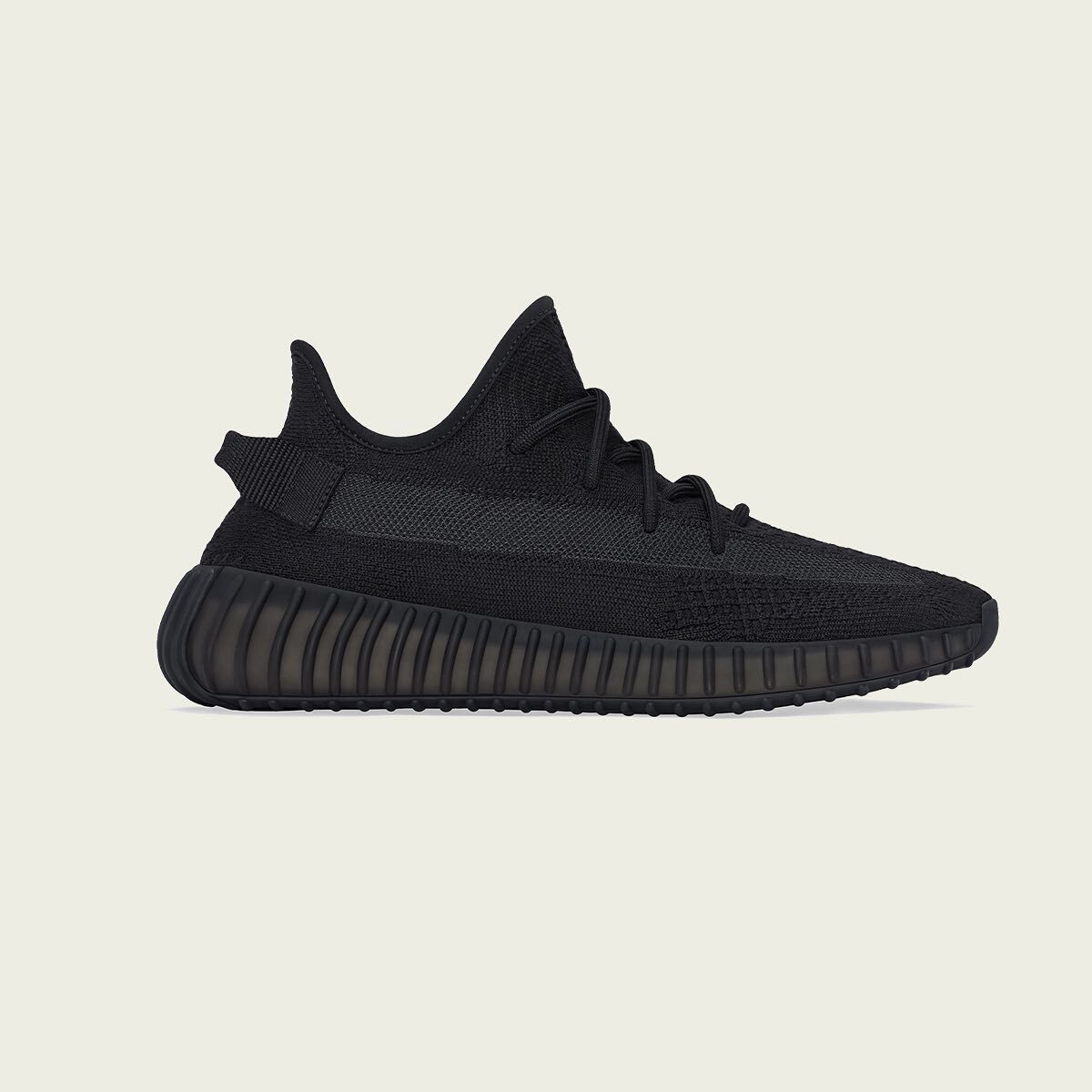 

Adidas Yeezy Boost 350 V2 Onyx HQ4540 Мужская обувь Кроссовки, Onyx/onyx/onyx, adidas Yeezy Boost 350