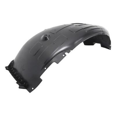 2021-2024 Kia K5 86811L3000 Front Left Fender Liner KI1248166. PFR