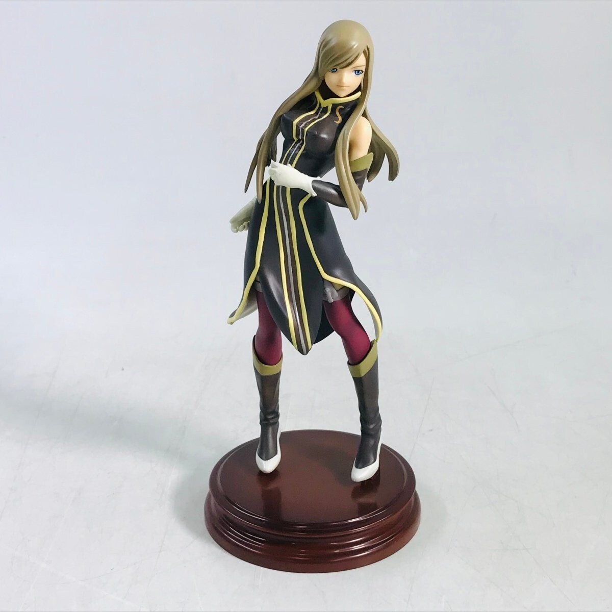 Replicage Trancer Doll's 他 Shiki Shiki – Trancer Doll's