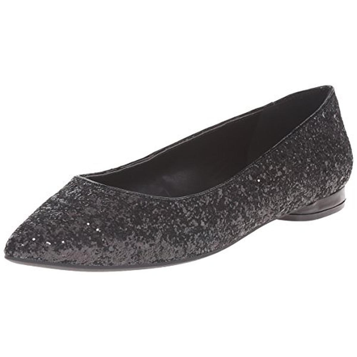 Nine West Flats and Oxfords for Women