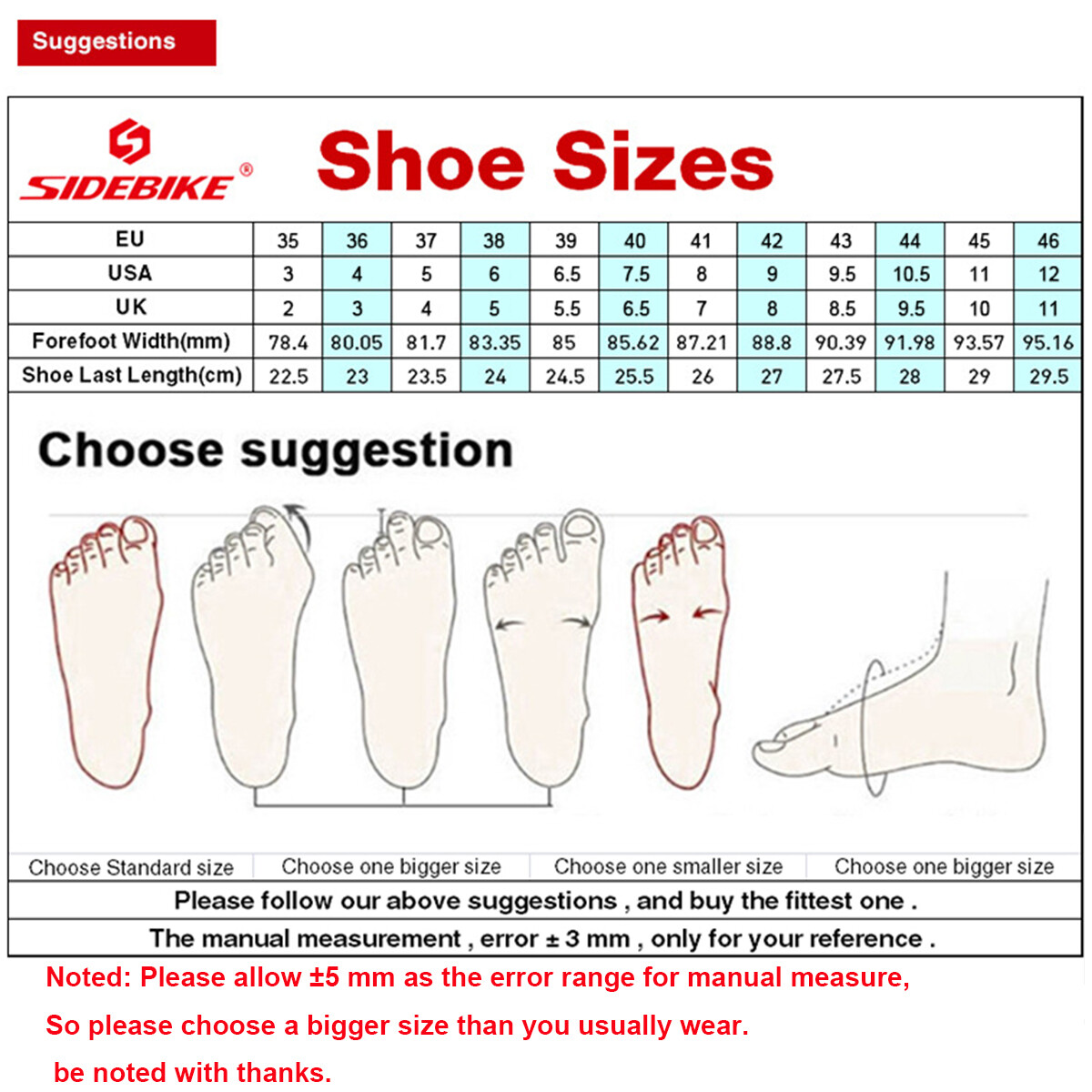 7.5 american shoe size to european