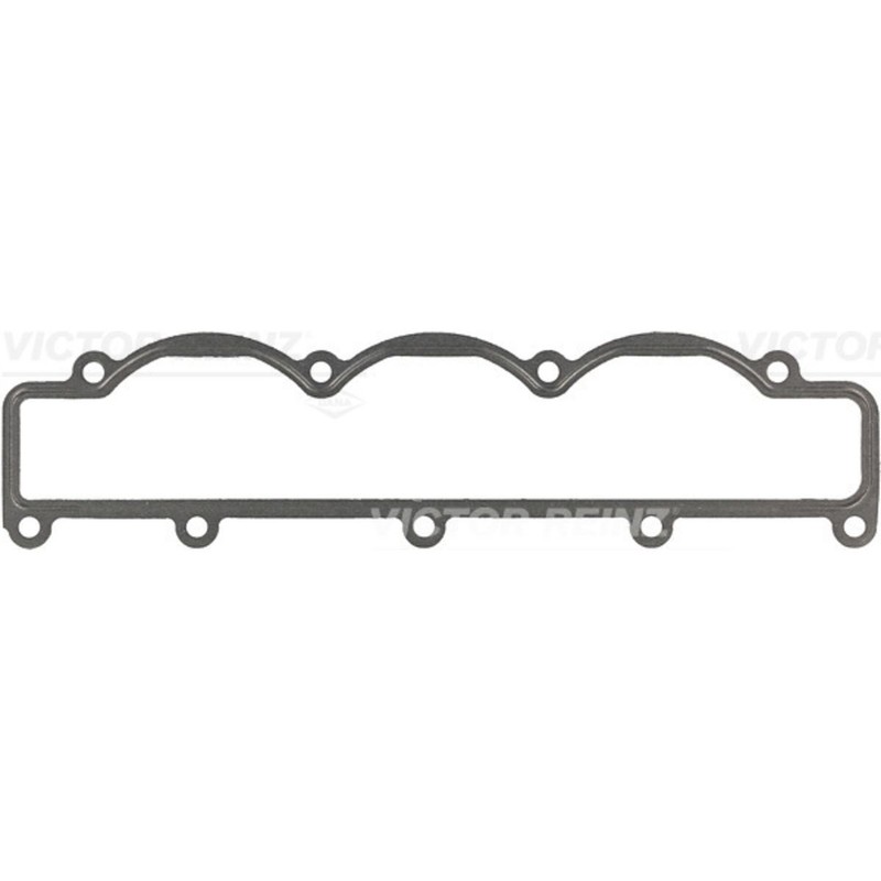 Dichtung, AnsaugkrÃ¼Mmer Reinz 71-37457-00