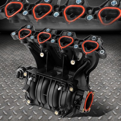 ДЛЯ ВПУСКНОГО КОЛЛЕКТОРА ДВИГАТЕЛЯ BUICK EXCELLE DAEWOO NEXIA OE STYLE 96404801