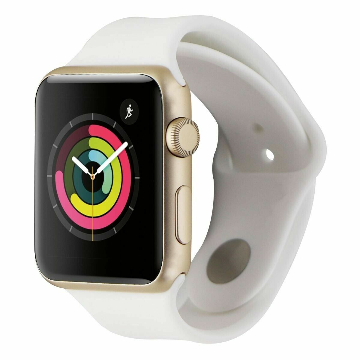 7000 series gold aluminum apple watch , Up to 78% OFF,dovaseramik.com
