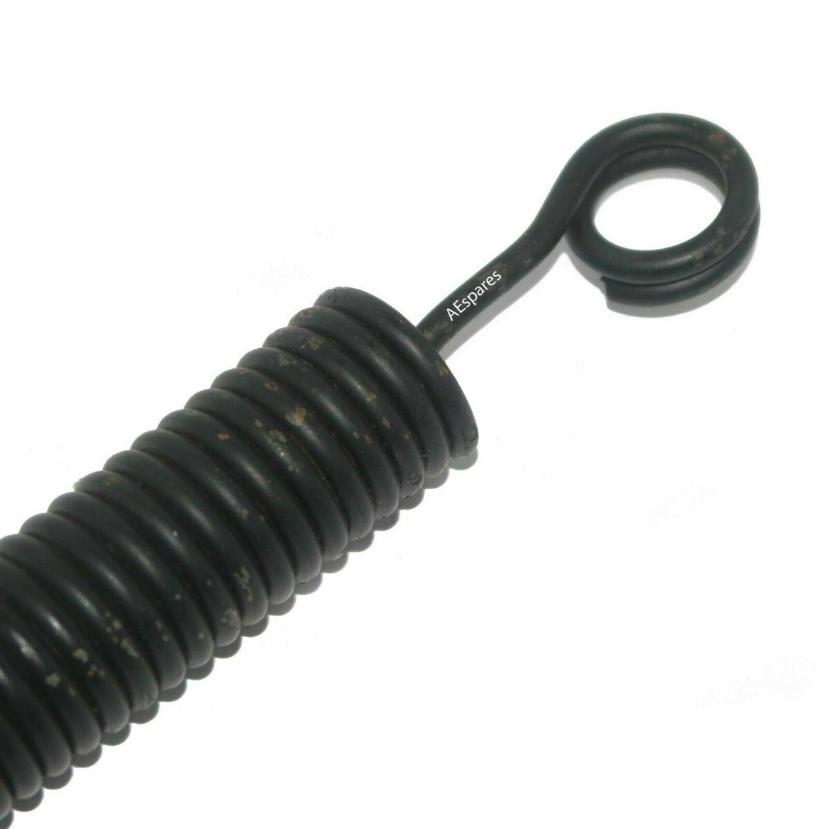 Fits For Vintage Triumph 3HW 5T Speed Twin Rear Stand Spring 