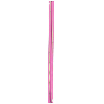 MR20PK VIM TOOLS 20'' PINK MAGRAIL