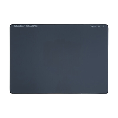 Классический ND-фильтр Schneider 4x5.65 #68-1104506