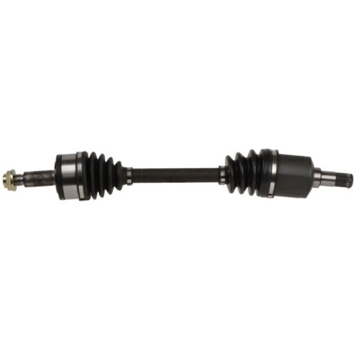 Outer Cv Joint - Febest # 1010-CAP | eBay Outer Cv Joint - Febest # 1010-CAP | eBay