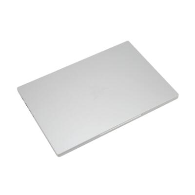 Razer Blade 14 14'' QHD 165Hz Gaming Notebook Computer - Mercury SKU#1773471
