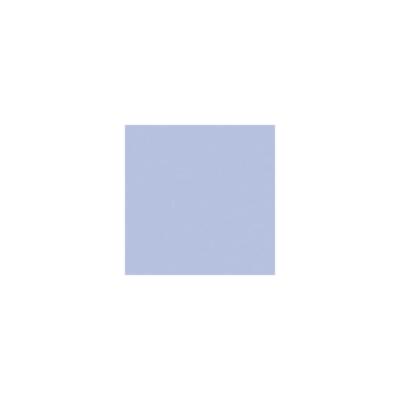 Rosco 3206 Cegel Third Blue (1/3 CTB), коррекция 20x24 #101032062024